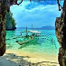 comment