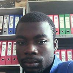 comment