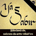 comment