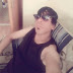 comment