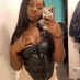 comment