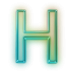 comment