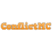 comment