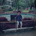 comment