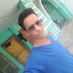 comment