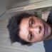 comment