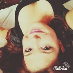 comment