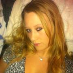 comment