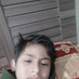 comment
