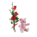 comment