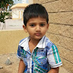 comment
