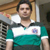 comment