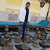 comment