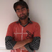 comment