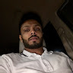 comment
