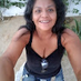 comment