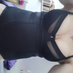 comment