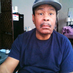 comment