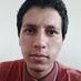 comment