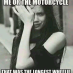 comment