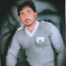 comment