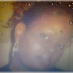 comment
