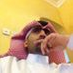 comment