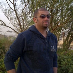 comment