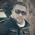 comment