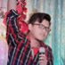 comment