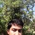 comment