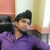 comment