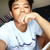 comment