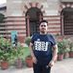 comment
