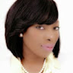 comment