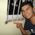 comment