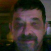 comment