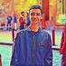 comment