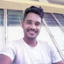 comment