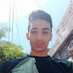 comment
