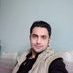 comment