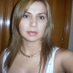 comment