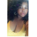 comment