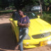comment