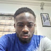 comment