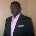 comment