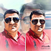 comment