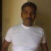 comment