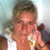 comment