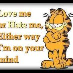 comment